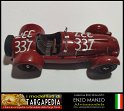 337 Ferrari 166 SC - AlvinModels 1.43 (3)